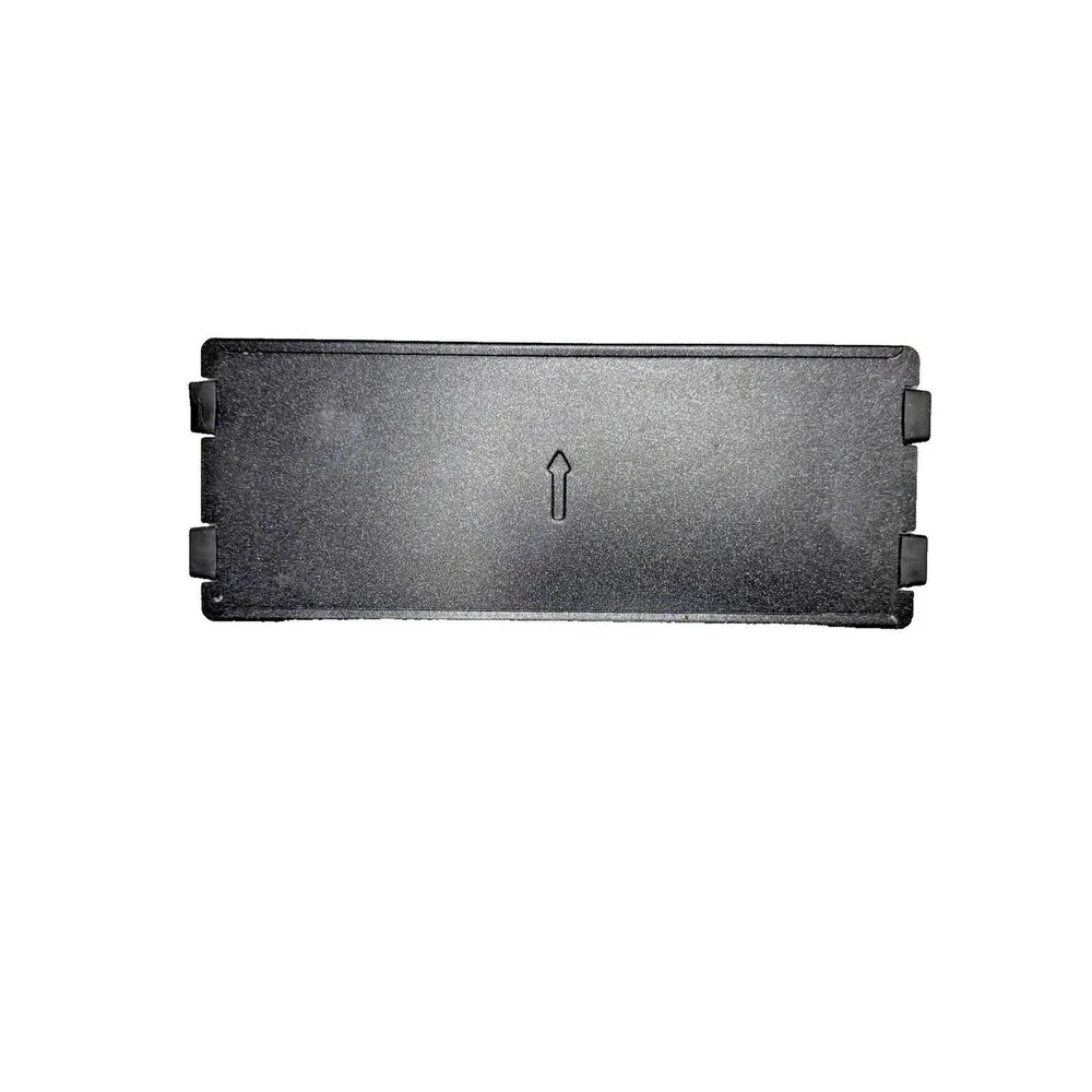 OEM Bella Pro Series Compartment Divider FOR Bella Pro Air Fryer AF-800B 90241